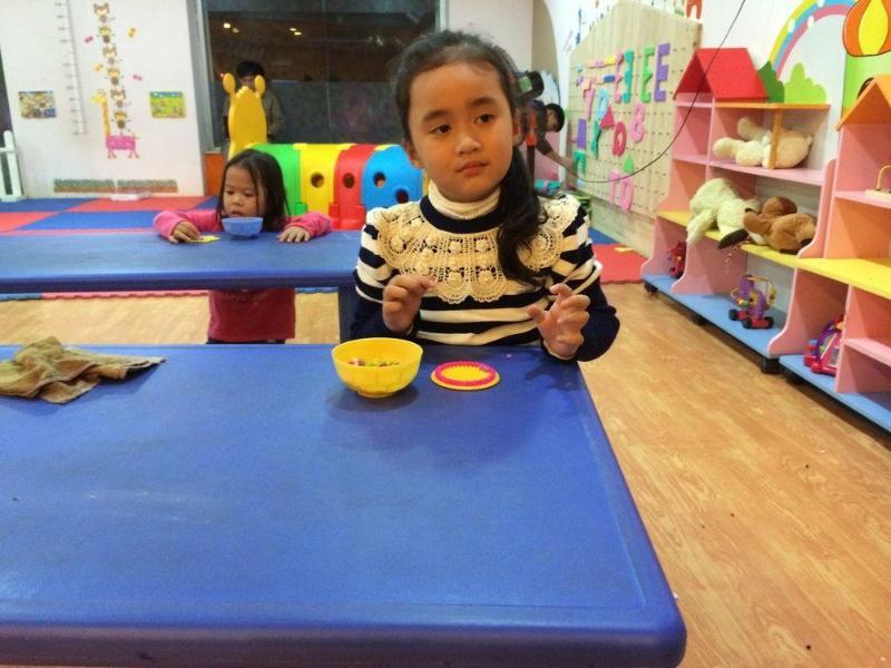 Hong Thien 1 Hotel Hue Luaran gambar